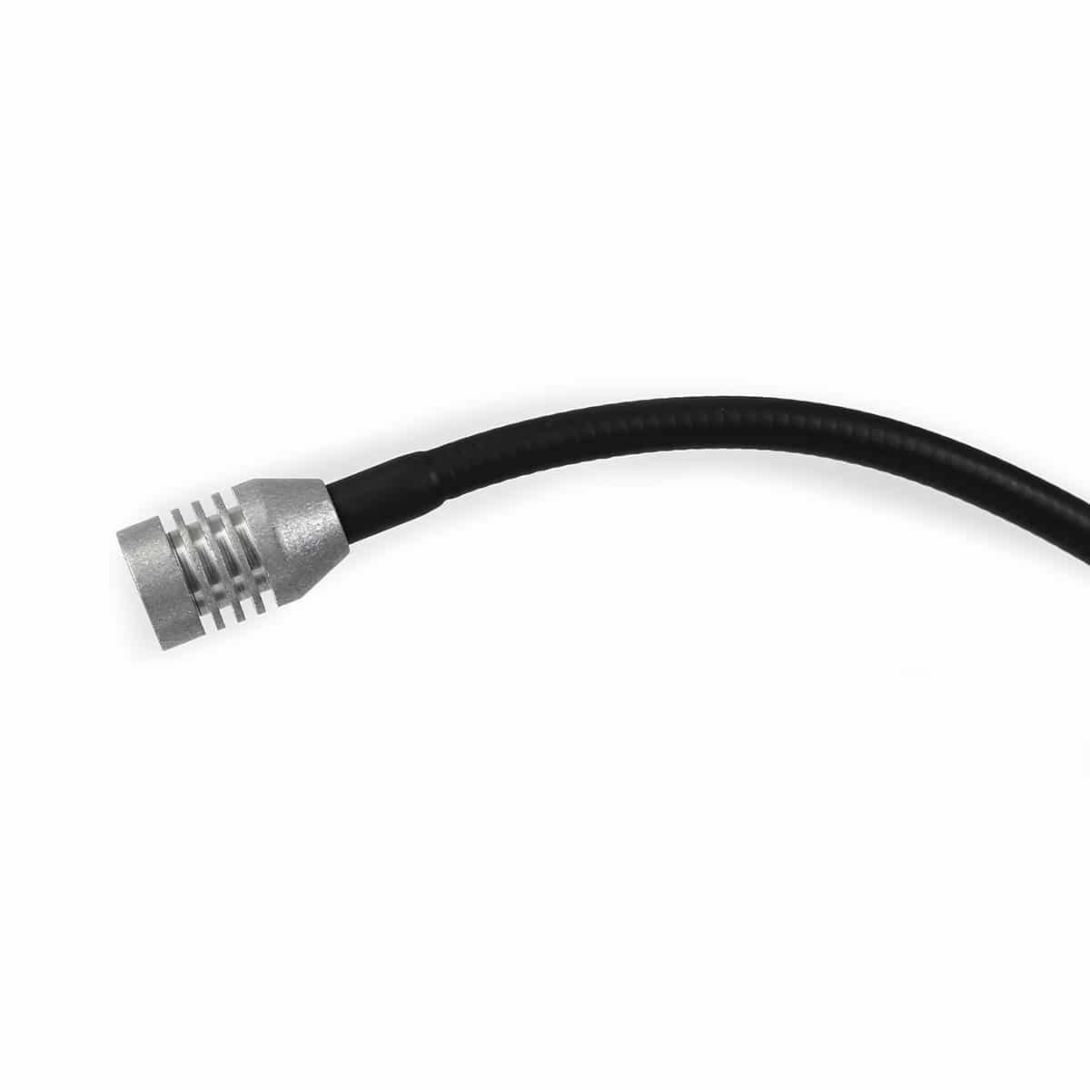 Bauer & Böcker Led-Arbeitsleuchte "Punktstrahler"