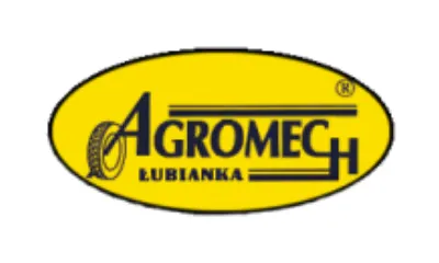Agromech