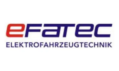 efatec