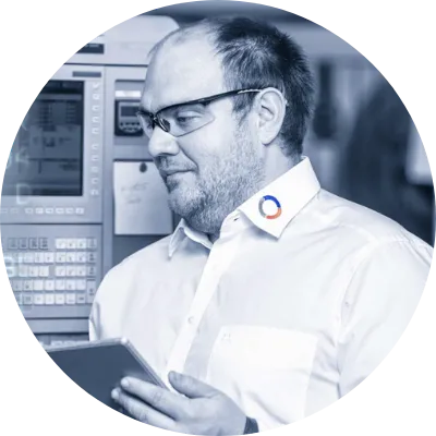Jan Kühr