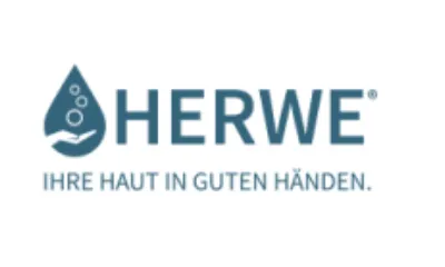 HERWE