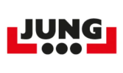 JUNG