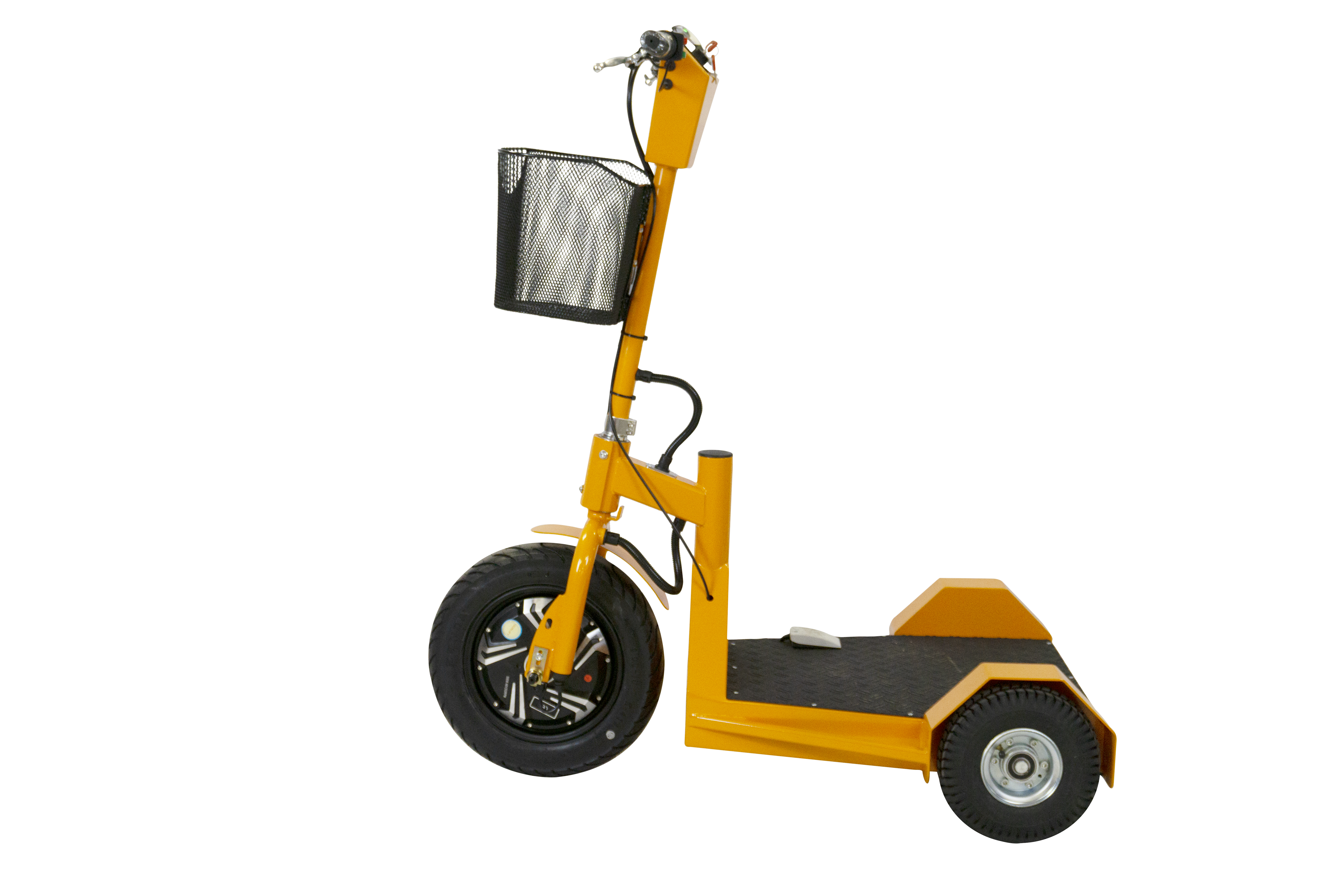efatec Jumper