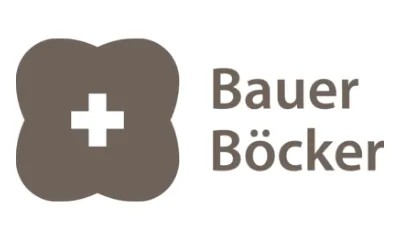Bauer Böcker