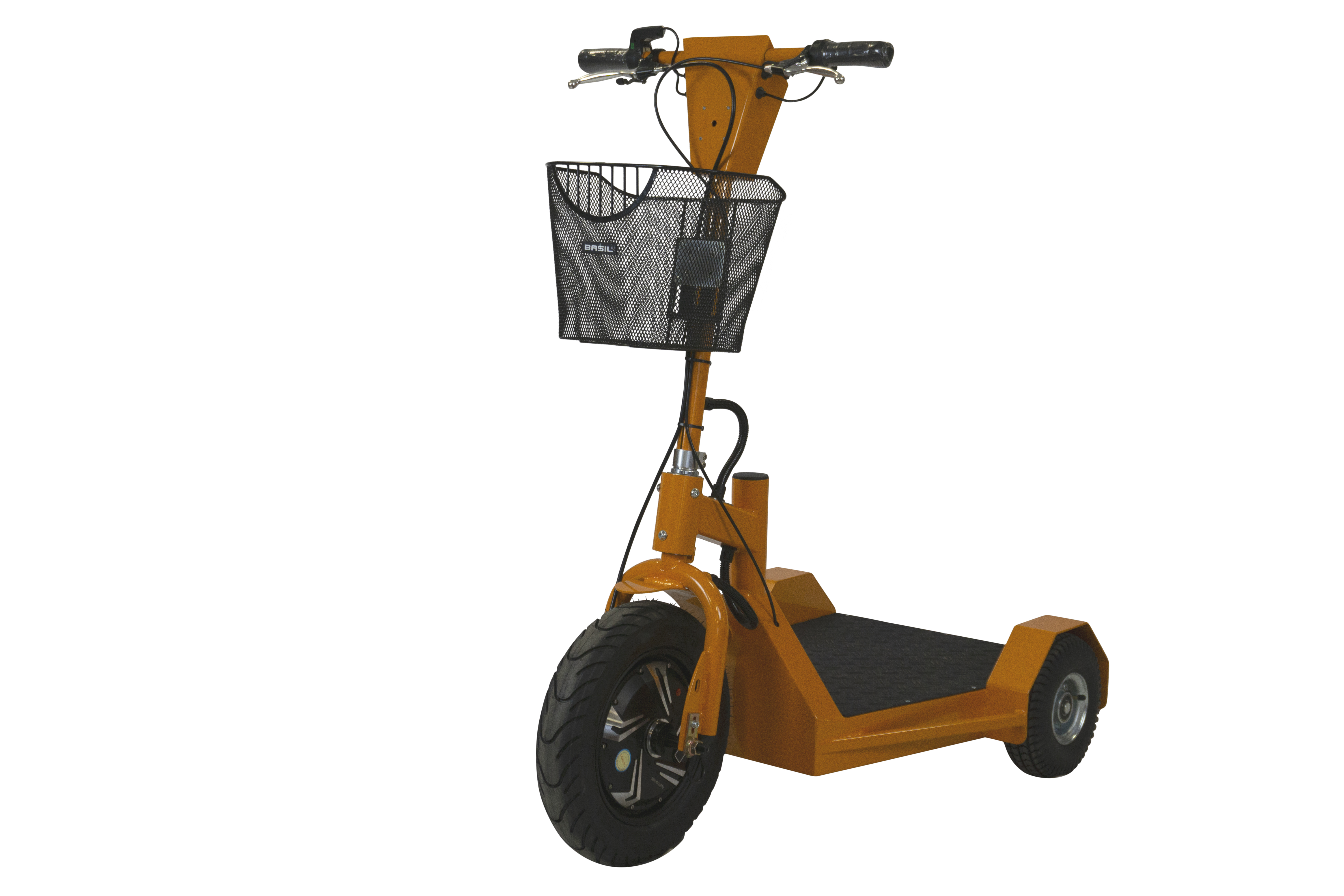 efatec Jumper
