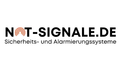 NOT-SIGNALE.DE